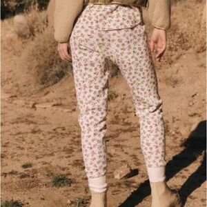 The great. Union long John NEW size medium.